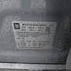 KL4CJCSB1EB759496 2014 Buick Encore Leather auction photo thumbnail 9