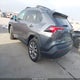 2T3C1RFV0MC139355 2021 Toyota Rav4 Xle Premium auction photo thumbnail 3
