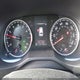 2T3C1RFV0MC139355 2021 Toyota Rav4 Xle Premium auction photo thumbnail 7