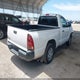 5TFNX4CN6CX016280 2012 Toyota Tacoma auction photo thumbnail 4