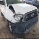 5TFNX4CN6CX016280 2012 Toyota Tacoma auction photo thumbnail 6