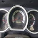 5TFNX4CN6CX016280 2012 Toyota Tacoma auction photo thumbnail 7