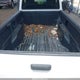 5TFNX4CN6CX016280 2012 Toyota Tacoma auction photo thumbnail 8