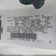 5TFNX4CN6CX016280 2012 Toyota Tacoma auction photo thumbnail 9