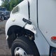 1FVACWDT8CHBT4819 2012 Freightliner Business Class M2 Box Truck auction photo thumbnail 11