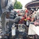 1FVACWDT8CHBT4819 2012 Freightliner Business Class M2 Box Truck auction photo thumbnail 12