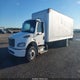 1FVACWDT8CHBT4819 2012 Freightliner Business Class M2 Box Truck auction photo thumbnail 2