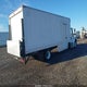1FVACWDT8CHBT4819 2012 Freightliner Business Class M2 Box Truck auction photo thumbnail 4