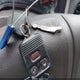1FTRF14W49KB67005 2009 Ford F-150 Stx/Xl/Xlt auction photo thumbnail 11