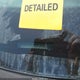 5FNYF6H65HB059040 2017 Honda Pilot Ex-L auction photo thumbnail 17