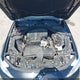 WBA3V7C51G5A25579 2016 BMW 428I auction photo thumbnail 10