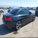WBA3V7C51G5A25579 2016 BMW 428I auction photo thumbnail 4