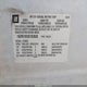 1GCFG15X351250528 2005 Chevrolet Express auction photo thumbnail 9