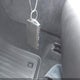 YV4L12RV6P1323247 2023 Volvo Xc60 B5 Core auction photo thumbnail 11