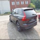 YV4L12RV6P1323247 2023 Volvo Xc60 B5 Core auction photo thumbnail 3
