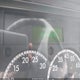 1FVHG3DV0HHHY3282 2017 Freightliner 114Sd auction photo thumbnail 5