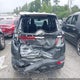 KM8JF3AEXPU254179 2023 Hyundai Tucson Xrt auction photo thumbnail 6