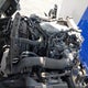 JALE5W165J7301562 2018 Isuzu Nrr auction photo thumbnail 9