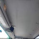 JALE5W165J7301562 2018 Isuzu Nrr auction photo thumbnail 20