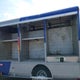 JALE5W165J7301562 2018 Isuzu Nrr auction photo thumbnail 6