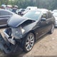 JNKAY01F77M454067 2007 Infiniti M35X auction photo thumbnail 2