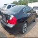 JNKAY01F77M454067 2007 Infiniti M35X auction photo thumbnail 4