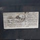 5FTDE242691033625 2008 Felling Trailer auction photo thumbnail 9