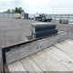 1F9FS18276M171607 2006 Flatbed Bumper Hitch auction photo thumbnail 10