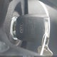 5XXGT4L31LG382867 2020 Kia Optima Lx auction photo thumbnail 11