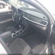 5XXGT4L31LG382867 2020 Kia Optima Lx auction photo thumbnail 5