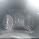 5XXGT4L31LG382867 2020 Kia Optima Lx auction photo thumbnail 7