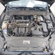 1FA6P0H72F5105972 2015 Ford Fusion Se auction photo thumbnail 10