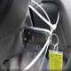 1FA6P0H72F5105972 2015 Ford Fusion Se auction photo thumbnail 11