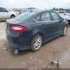 1FA6P0H72F5105972 2015 Ford Fusion Se auction photo thumbnail 4