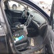 1FA6P0H72F5105972 2015 Ford Fusion Se auction photo thumbnail 5
