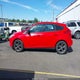 1FADP3K2XDL223976 2013 Ford Focus Se auction photo thumbnail 14