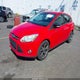 1FADP3K2XDL223976 2013 Ford Focus Se auction photo thumbnail 2