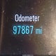 1G11B5SL0FF188701 2015 Chevrolet Malibu Ls auction photo thumbnail 16