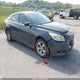 1G11B5SL0FF188701 2015 Chevrolet Malibu Ls auction photo thumbnail 1