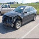 1G11B5SL0FF188701 2015 Chevrolet Malibu Ls auction photo thumbnail 2