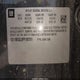 1G11B5SL0FF188701 2015 Chevrolet Malibu Ls auction photo thumbnail 9