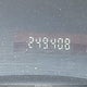 1G1ND52J72M613735 2002 Chevrolet Malibu auction photo thumbnail 15