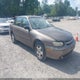 1G1ND52J72M613735 2002 Chevrolet Malibu auction photo thumbnail 1