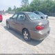 1G1ND52J72M613735 2002 Chevrolet Malibu auction photo thumbnail 3