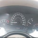 1G1ND52J72M613735 2002 Chevrolet Malibu auction photo thumbnail 7