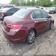 1HGCP3F85CA037892 2012 Honda Accord 3.5 Ex-L auction photo thumbnail 4