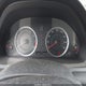 1HGCP3F85CA037892 2012 Honda Accord 3.5 Ex-L auction photo thumbnail 7