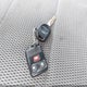 1FTPX04535KC99043 2005 Ford F-150 Fx4/Xlt auction photo thumbnail 11