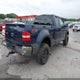 1FTPX04535KC99043 2005 Ford F-150 Fx4/Xlt auction photo thumbnail 4
