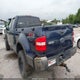 1FTPX04535KC99043 2005 Ford F-150 Fx4/Xlt auction photo thumbnail 6